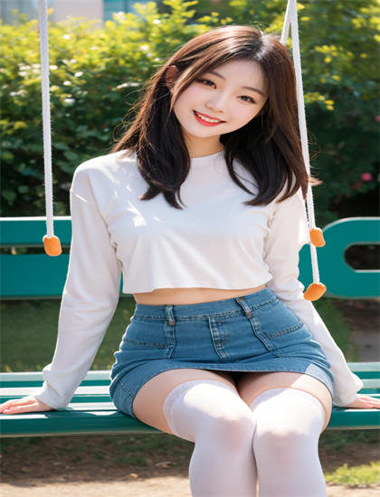 远看是蔚蓝的春天不同结局版本比较：导演剪辑版差异分析