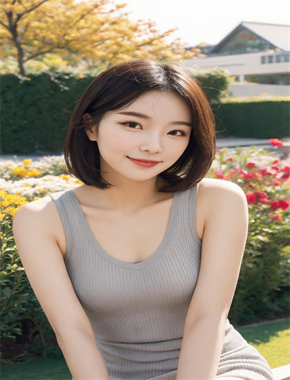 春花焰电视剧高清在线播放_后宫甄嬛传全集在线观看_醉酒的女人在线观看全集电视剧