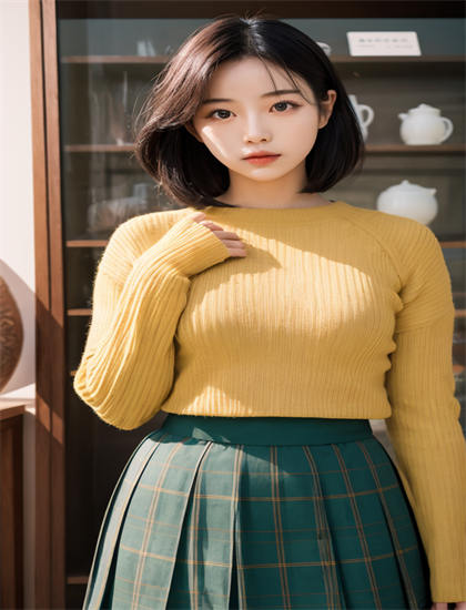 YY6080新影视理论在线观看_好看的欧美动作电影_韩国美女__一区二区