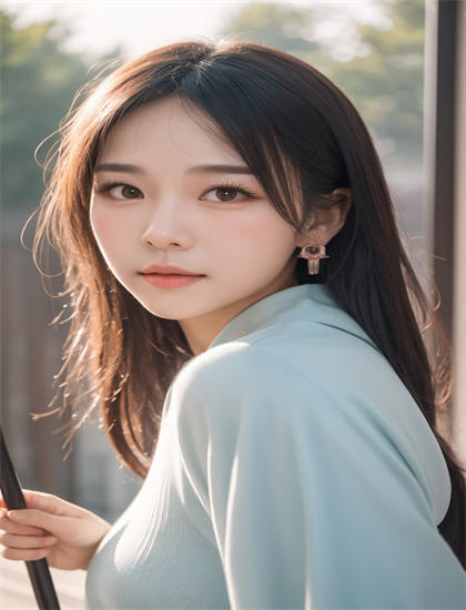 《义海倾情》的技术突破：美术设计实现开创性的技术应用 影响未来电影的发展方向