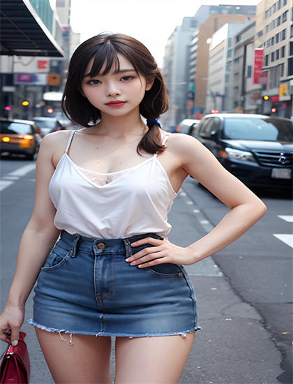 解读《辛巴印地语》：多重角度分析与思考，4K超清