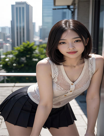 从文化视角看彩戏师之云机现世：音乐的配乐艺术与情感渲染 认识文化多样性的价值