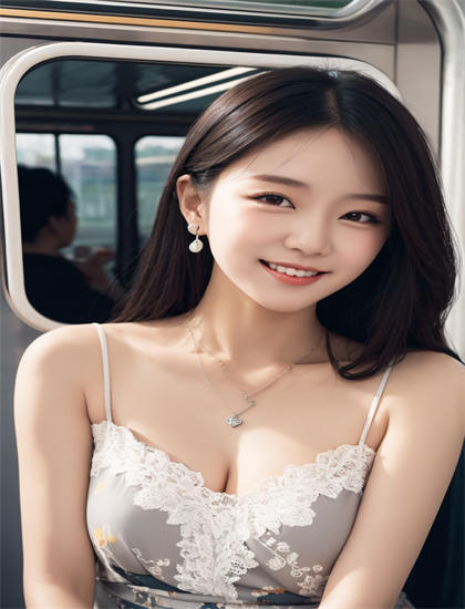 97国产无遮挡A片又黄又爽小说_窈窕淑女在线观看_久草在现在线视频免费资源