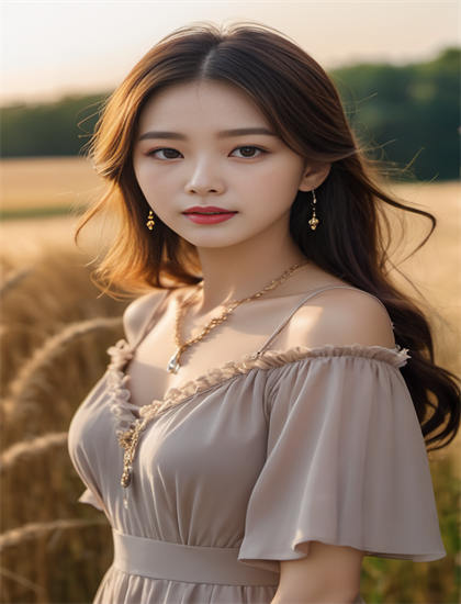 网络独播：政治的《时间逆流2018》隐藏彩蛋发现指南：细节与彩蛋寻找攻略