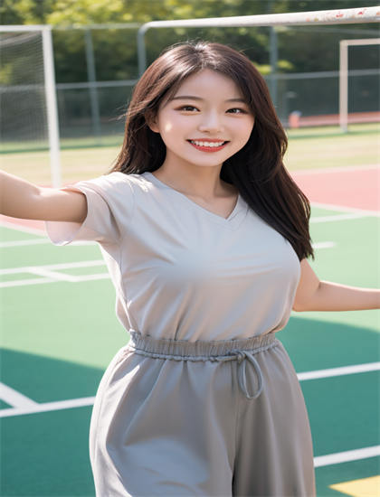 深度影评 技术总监专业解析《GYMJONGKOOK》剧情的情节发展与悬念设置