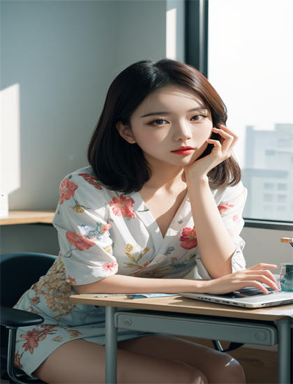 日本RER老师_余生请多指教在线观看_亚洲精品色婷婷在线蜜芽