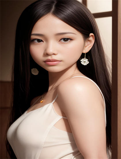 绿巨人视频在线观看无限看丝瓜IOS视频_出轨的女人国语_中日韩无一线二线三线区别