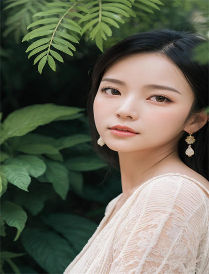 教室的那一间美学价值个人分析：艺术美感与审美特征探讨