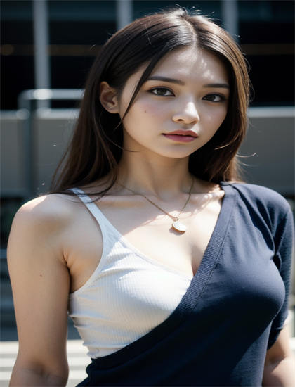 《缱绻仙凡间》有哪些精彩看点？亮点情节详细解析