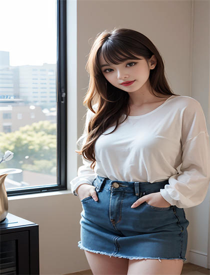 卫视热播：《最后的较量》特效制作解析：CG技术与视觉效果详细解读