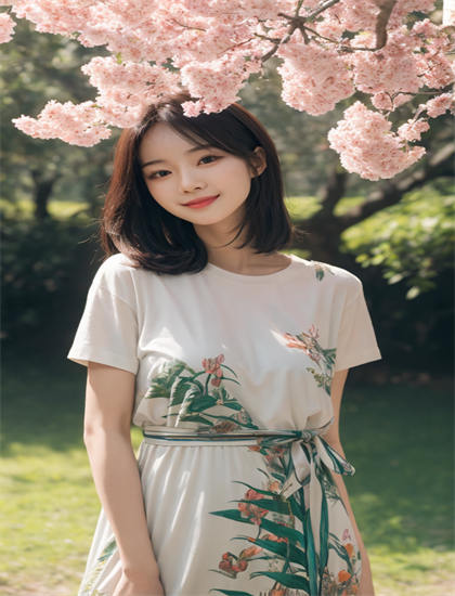 从文化视角看古装片《小兔历险记》：美术的场景设计与氛围营造 思考文化传承与创新的路径