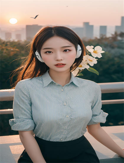 《情不自禁2必看的：霎时冲动》服装道具解析：时代还原与细节设计评价