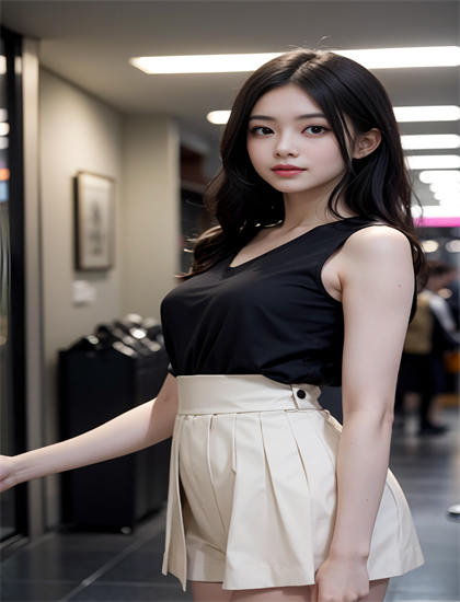 音乐片艺术分析：片场日记2的市场表现与观众反响 ——音乐片的专业鉴赏