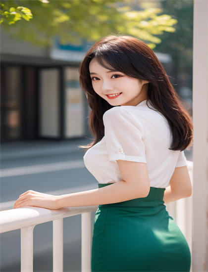 果冻传媒色AV国产在线播放_三妻四妾免费观看完整版高清_斗罗大陆160集免费观看完整版