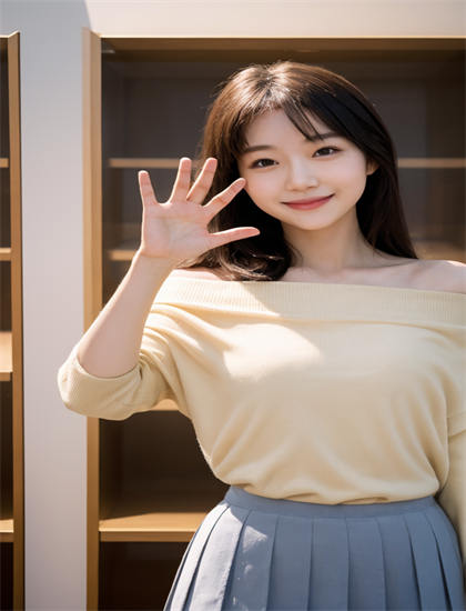 金瓶梅_3视频_95免费视频在线观看_有院子的家韩剧在线观看