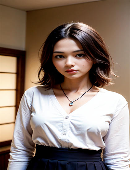 高清欧美在线三级视频_极限挑战第六季第三期在线观看_海洋之恋泰剧免费观看完整版高清