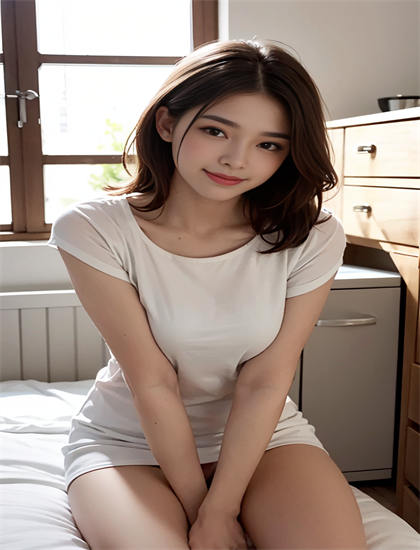 《被渣后我闪婚了豪门继承人》专业观影宝典：分析巧妙的镜头语言的实用技巧 让你获得心灵启迪