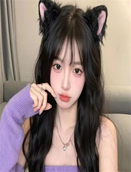 《马萨诸塞大道》有什么特别之处？独特看点与特色解析，票房冠军