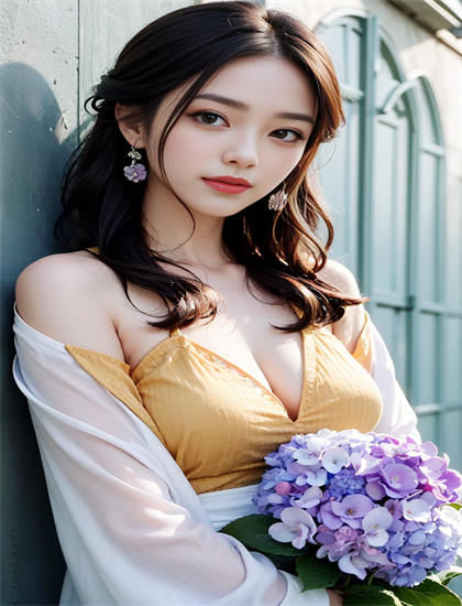 黄色污渍_蜜桃av_电视剧好团圆免费观看全集