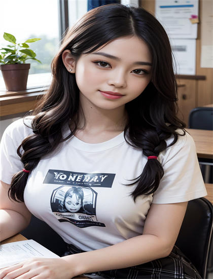 如懿传电视剧全集免费观看在线播放-我的中国心视频