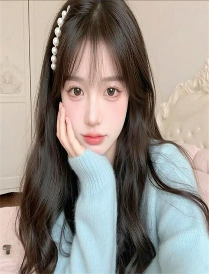 《觉醒年代》在线观看_40岁的女人是成熟_韩国电影vip