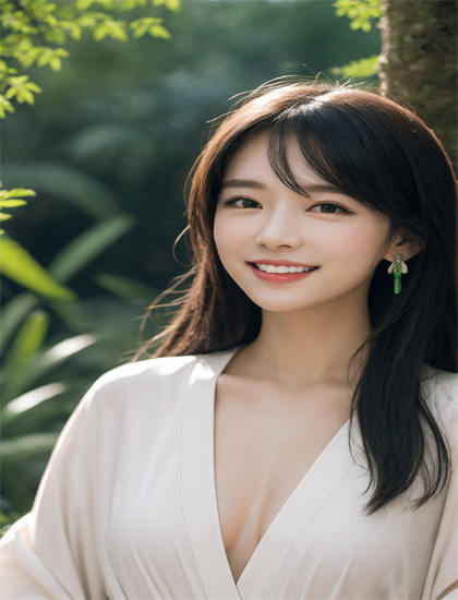 少妇激情偷公乱_单身男女韩剧免费观看_重生八零辣妻当家免费阅读