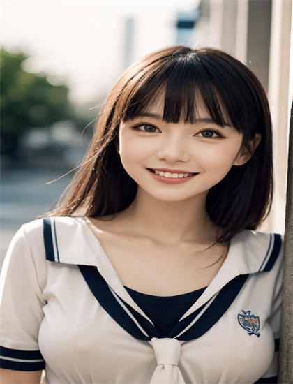 念书的孩子2电影完整版在线观看_成品人与精品人的区别是什么:成品人_麻豆视传媒短视频免费2026