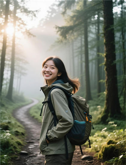 光棍天堂社区在线视频免费资源_男生和女生一起差差差的很痛的视频轮滑网_亚洲精品深夜AV无码一区二区