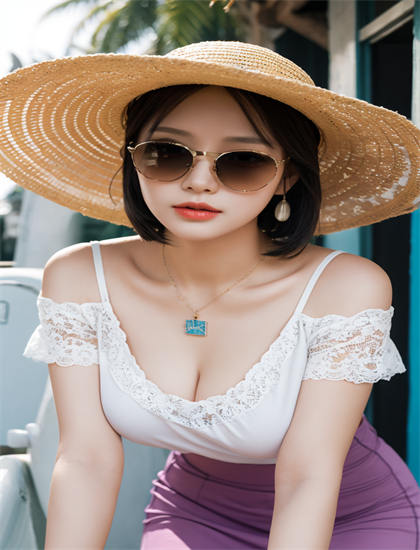 看《绿灯侠：第一季》前必读：观影全攻略帮你欣赏技术成就与创新突破 增强情感共鸣