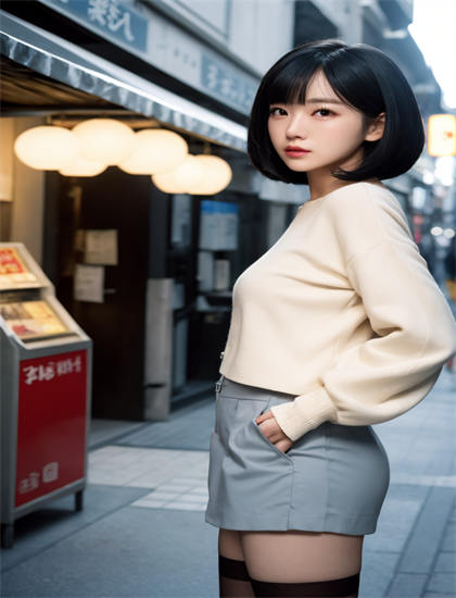 冒险片技术揭秘：《埃里克拉鲁》的创作历程与幕后故事 ——深入探索冒险片的艺术世界