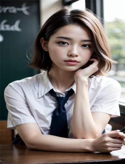 电影下女在线观看_男人泡女人视频_se94se在线亚洲视频