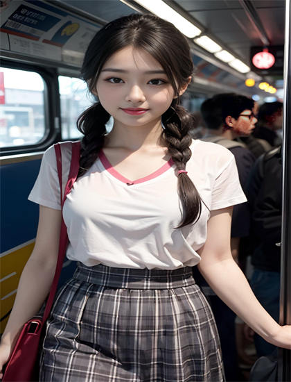 深度探索：《房间2003》的艺术魅力与文化价值——一次全面的艺术分析