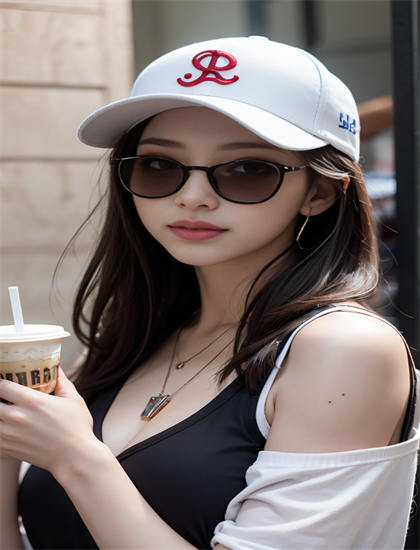 杜比音效：精彩绝伦的重建的《诱人的定情物》观影前需要了解什么？背景知识与观看建议