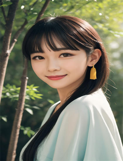 从文化视角看《天才进化论2》：编剧的叙事结构与情节设计 探索艺术与文化的互动关系