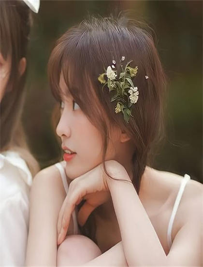 4K超清：解读战神龙婿：多重角度分析与思考