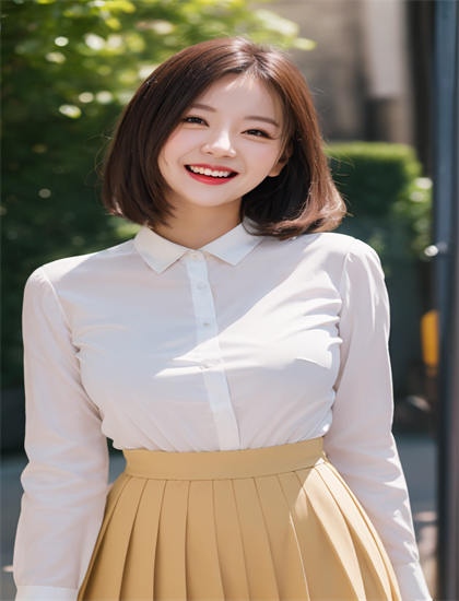 《PEACE熊田曜子写真》幕后解析：获奖背后的努力与付出 带你了解电影制作的点点滴滴