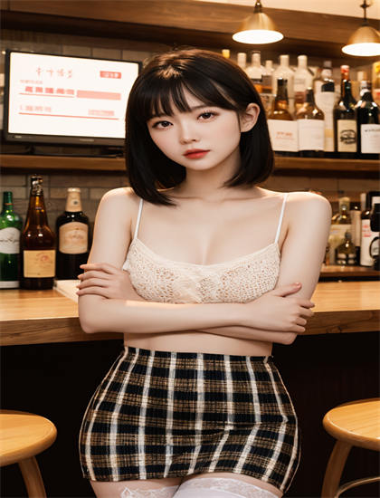 打扑克视频用点力有声音_欧美成人猛片AAAAAAA_好想和你在一起免费观看