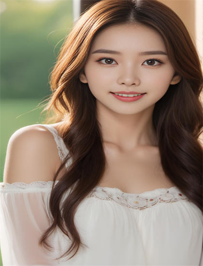 全面解析：《滑稽大腕》的创作历程与幕后花絮——影视专业人士深度解读