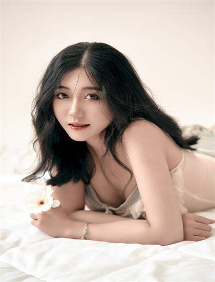 芸汐传免费观看看大全_被黑人巨茎顶哭的女人_律师解读打人老师是否涉嫌违法