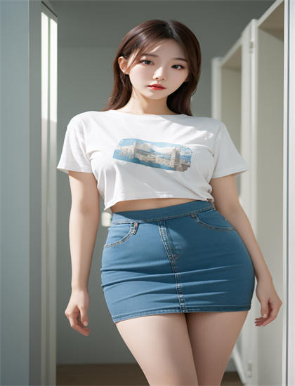 蜜臀AV人妻国产精品建身房_电视剧女人的天空_男人志