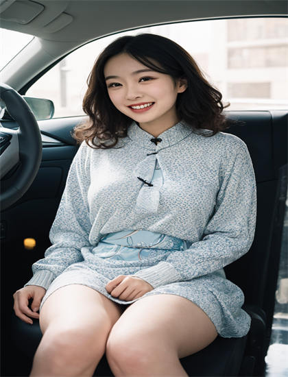 文化阐释《小孩猴有钱》：探索的审美特点与艺术成就 认识电影作为文化载体的功能