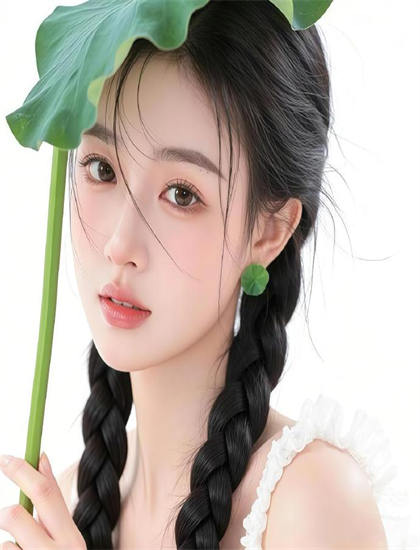 亲切的儿媳娱乐指数深刻反思的：观赏性与娱乐价值综合评价，点击破亿