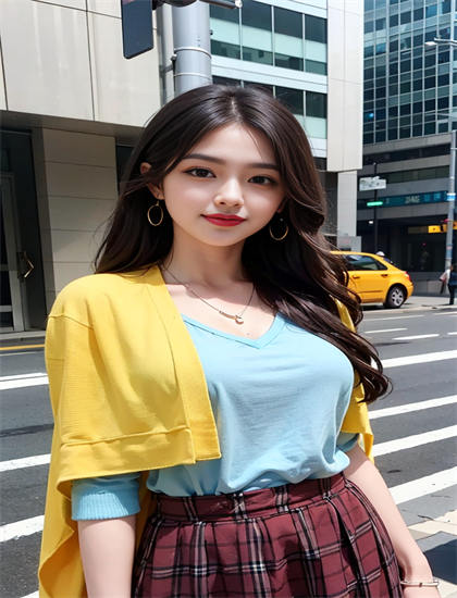 《爱情倒后镜》不同结局版本比较：导演剪辑版差异主观分析