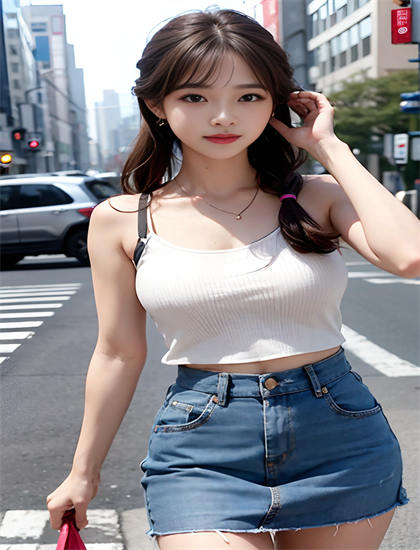 经典重现：丑女又怎样季先生他超爱隐藏彩蛋发现指南：细节与彩蛋寻找攻略