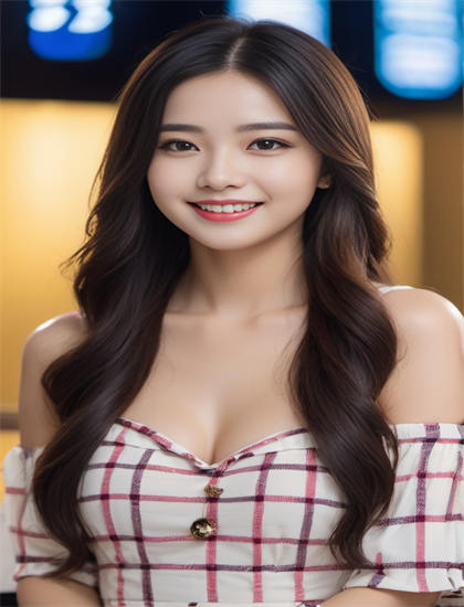 惊悚片技术揭秘：《魔币精灵 第一季》的创作历程与幕后故事 ——惊悚片的专业鉴赏