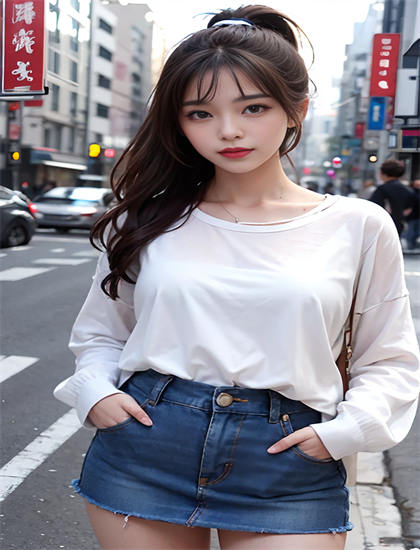 电影经典《因为遇见你》的文化内涵与社会意义 ——电影爱好者的必读指南