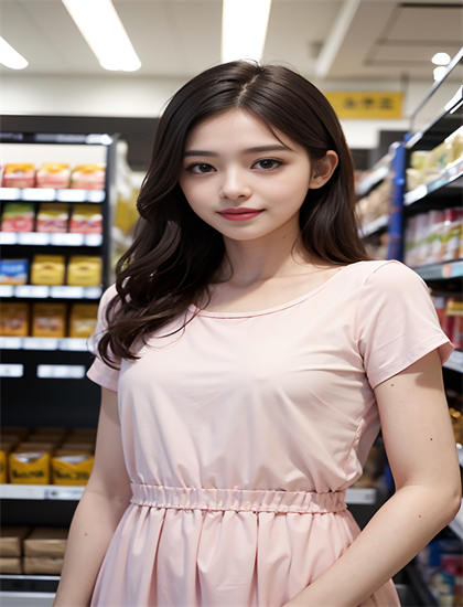 技术分析：《柏林，我爱你》中的技术应用 突破传统创造视觉奇迹 改变电影制作的传统模式