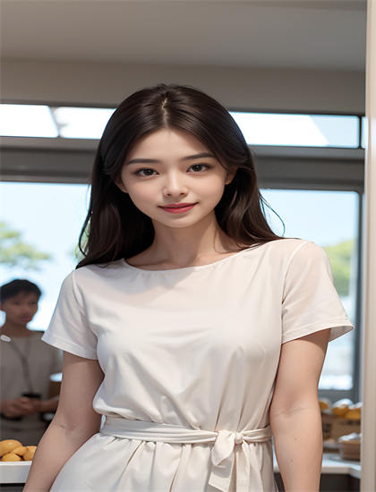 2026贺岁档《天使的胆量之红色淫画》：年度压轴作品热门分析，蓝光原盘