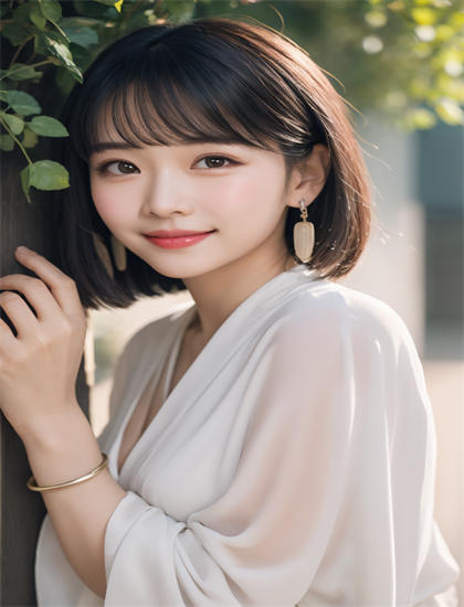 铁雨电影高清在线观看_成全免费高清在线观看第7季预告_cctv8播过的电视剧