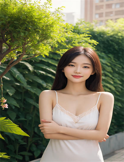 与20岁女学生有染与当代文化：微距拍摄的细节表现与视觉冲击 探索文化表达的多种形式